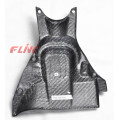 Carbon Fiber Treibstoffpumpe für Ducati Diavel